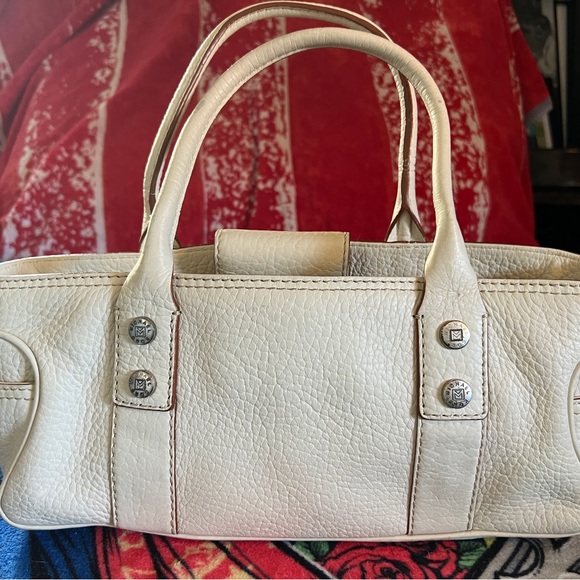 Michael Kors handbag - Picture 8 of 9